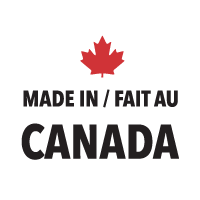 Made in Canada