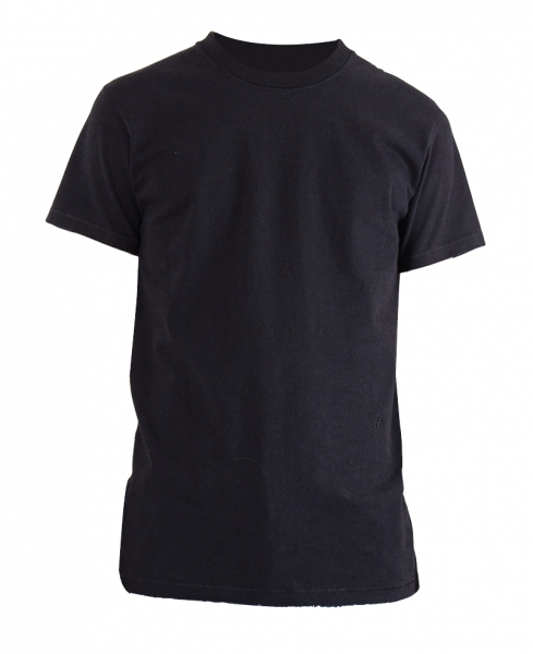 Recycled ChitoSante Interlock Unisex T-shirt