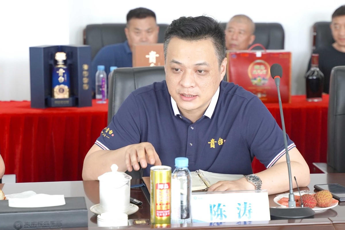 1655177048738069.jpg 5.jpg