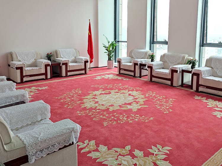 1661927874196524.jpg 微信图片_20220831102420.jpg