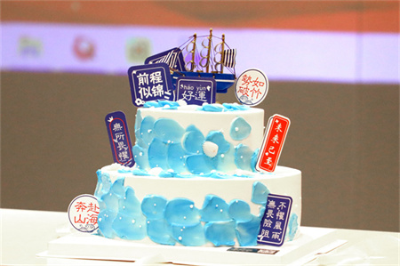 1662374626550776.jpg DM7A1582.JPG