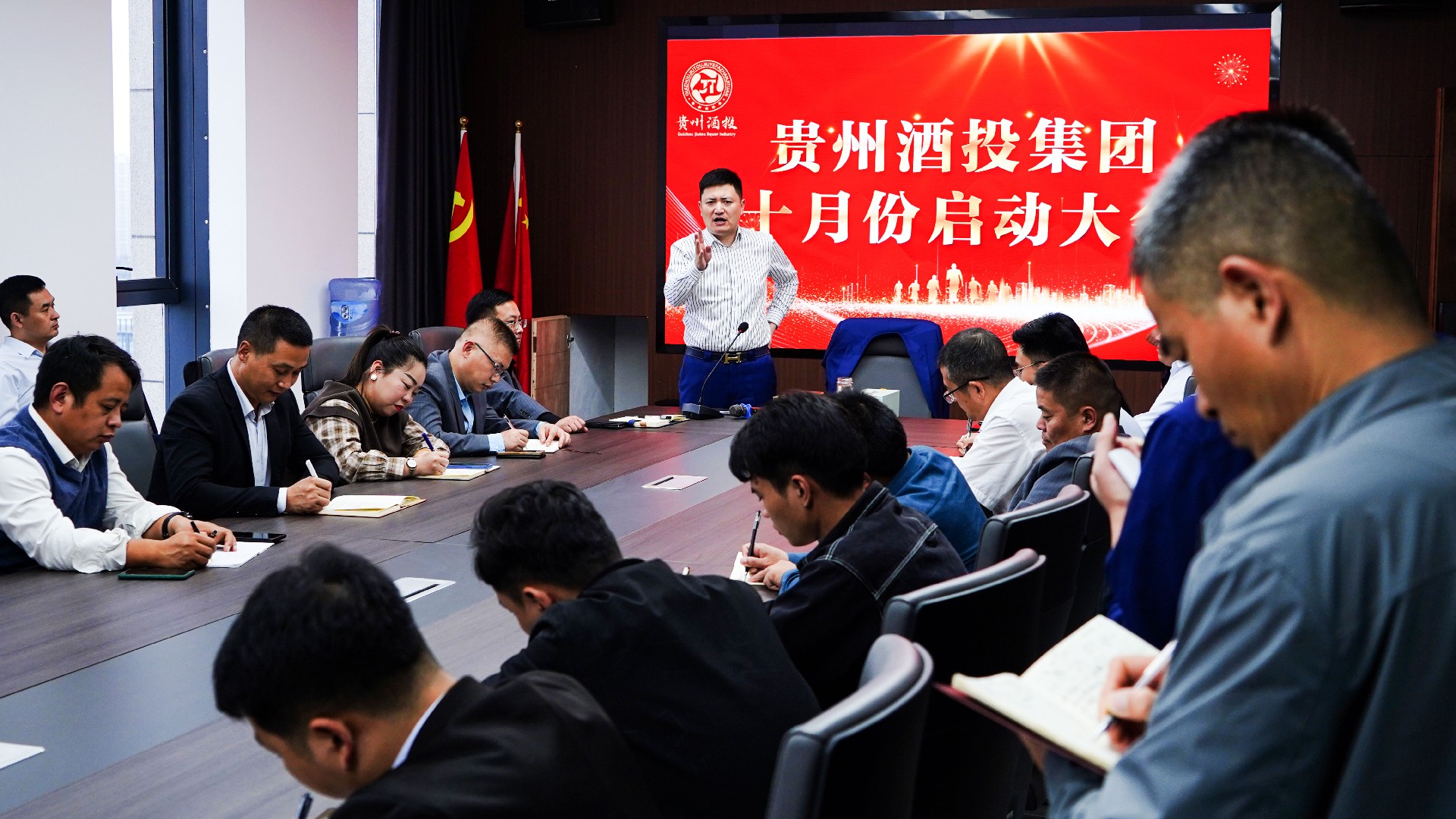 1665113036585114.jpg DSC01897.JPG