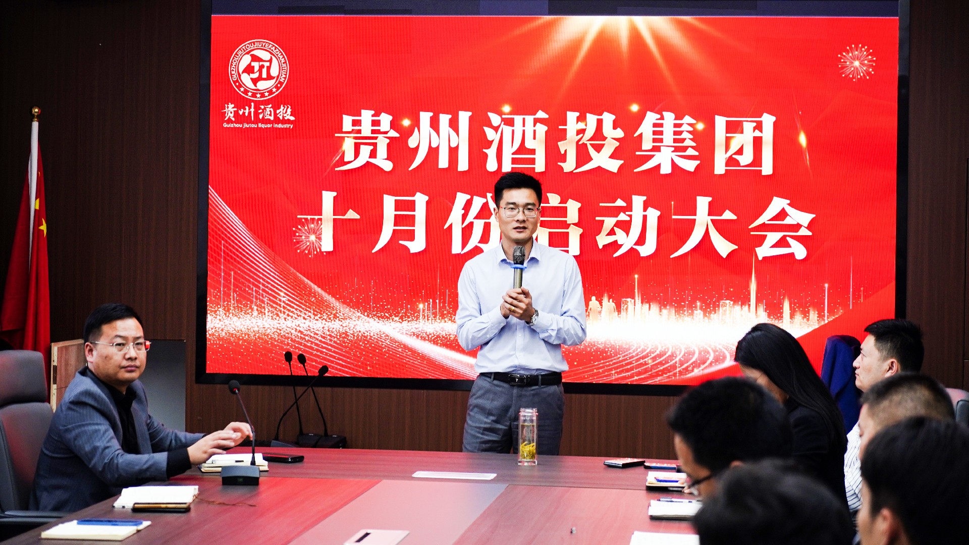 1665113148144804.jpg DSC01933.JPG