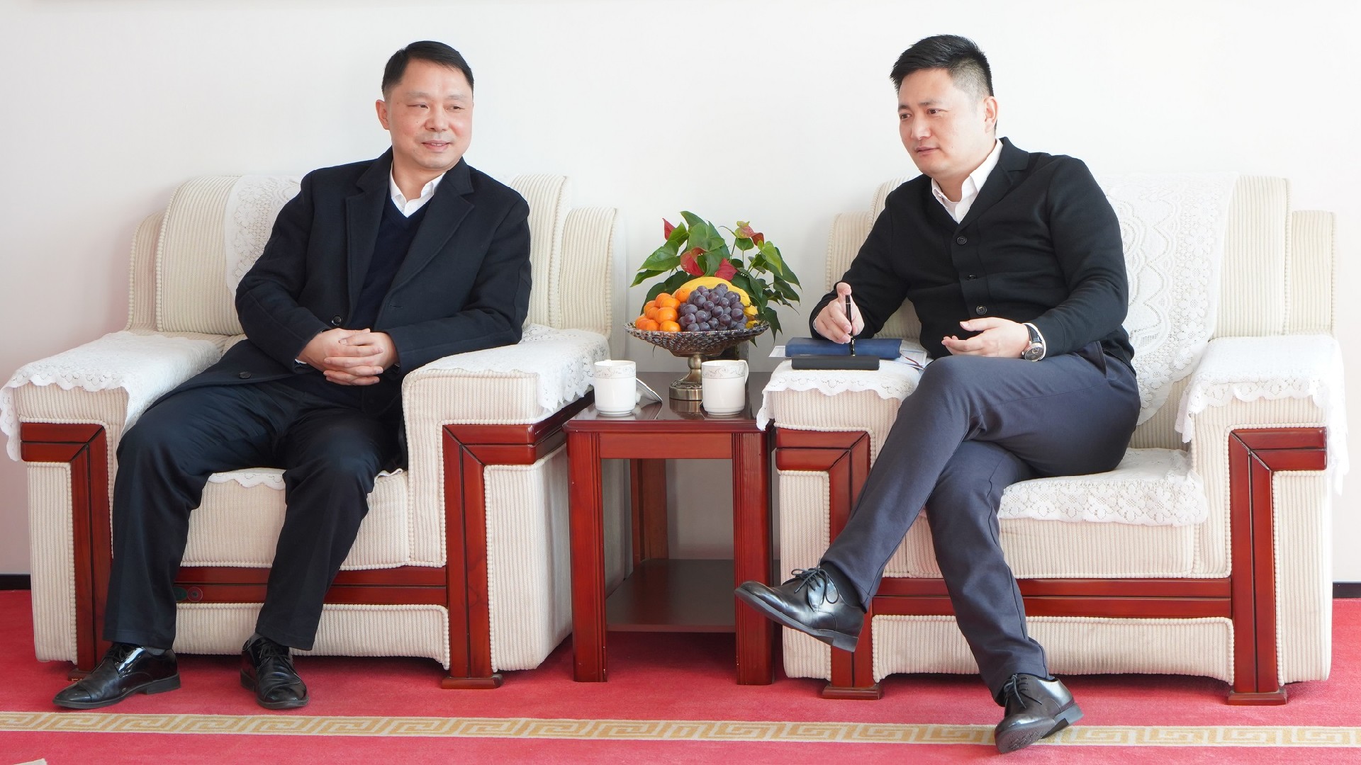 1673406302141237.jpg DSC00131.JPG