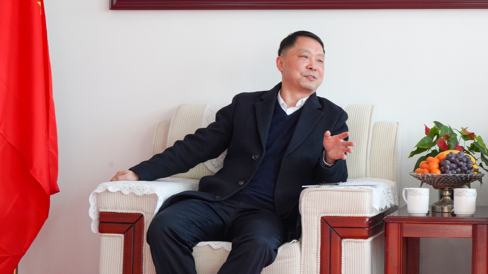 1673406395583510.jpg DSC00231.JPG