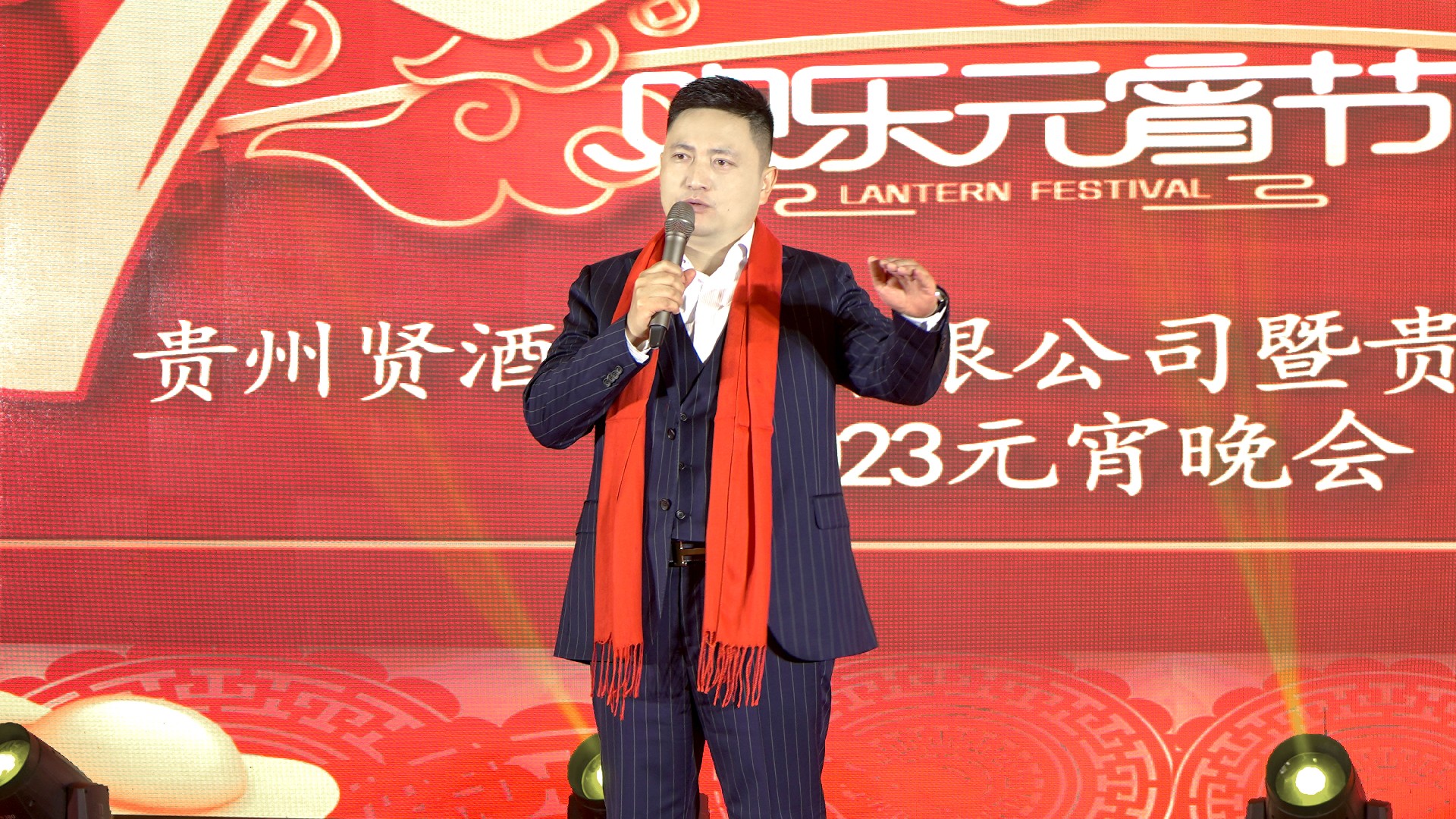 1676019936128758.jpg 1.jpg