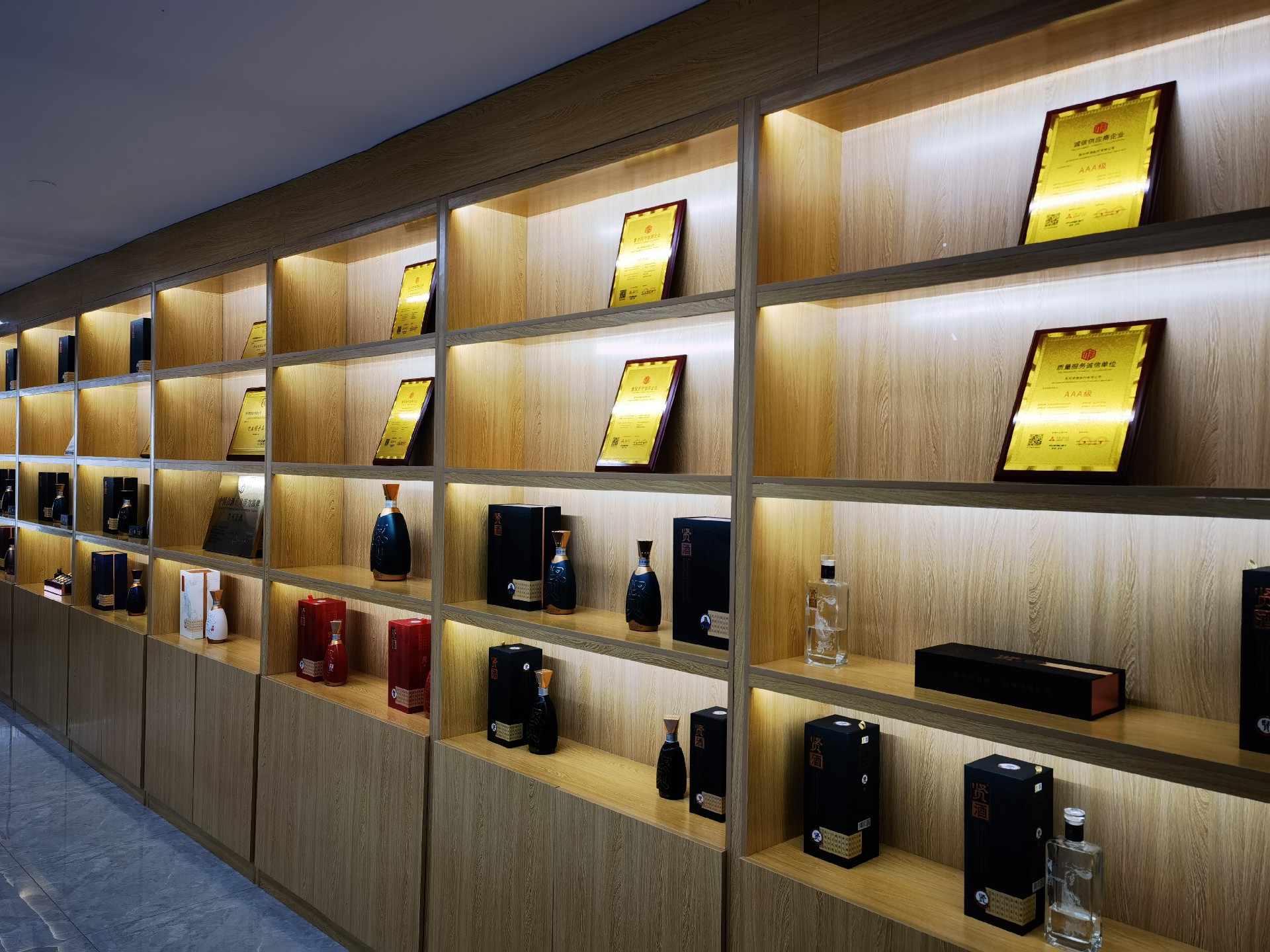 1679303598116048.jpg 证书.jpg