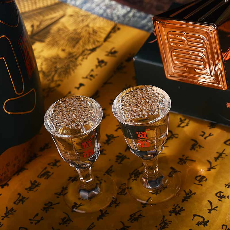 1679303623114312.jpg 酒杯.jpg