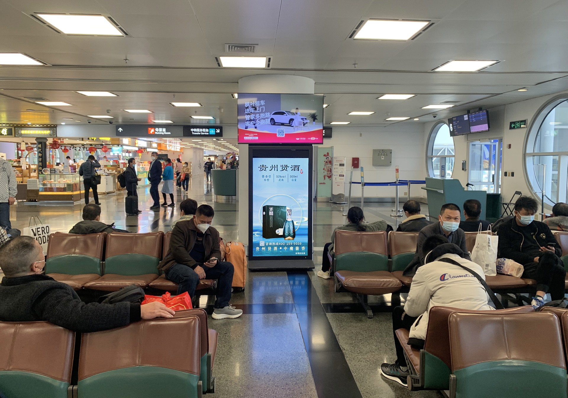 XM-SP-1~XM-SP-37 (1).JPG