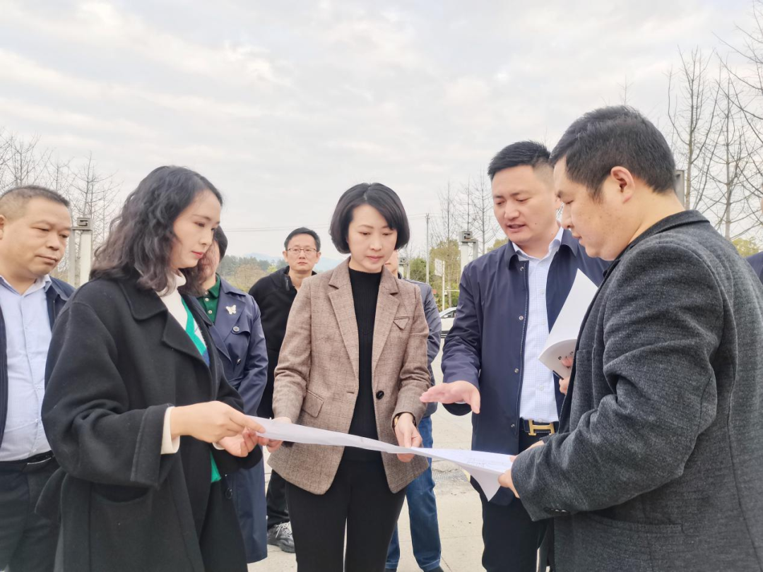 1680249075175831.png 1.png