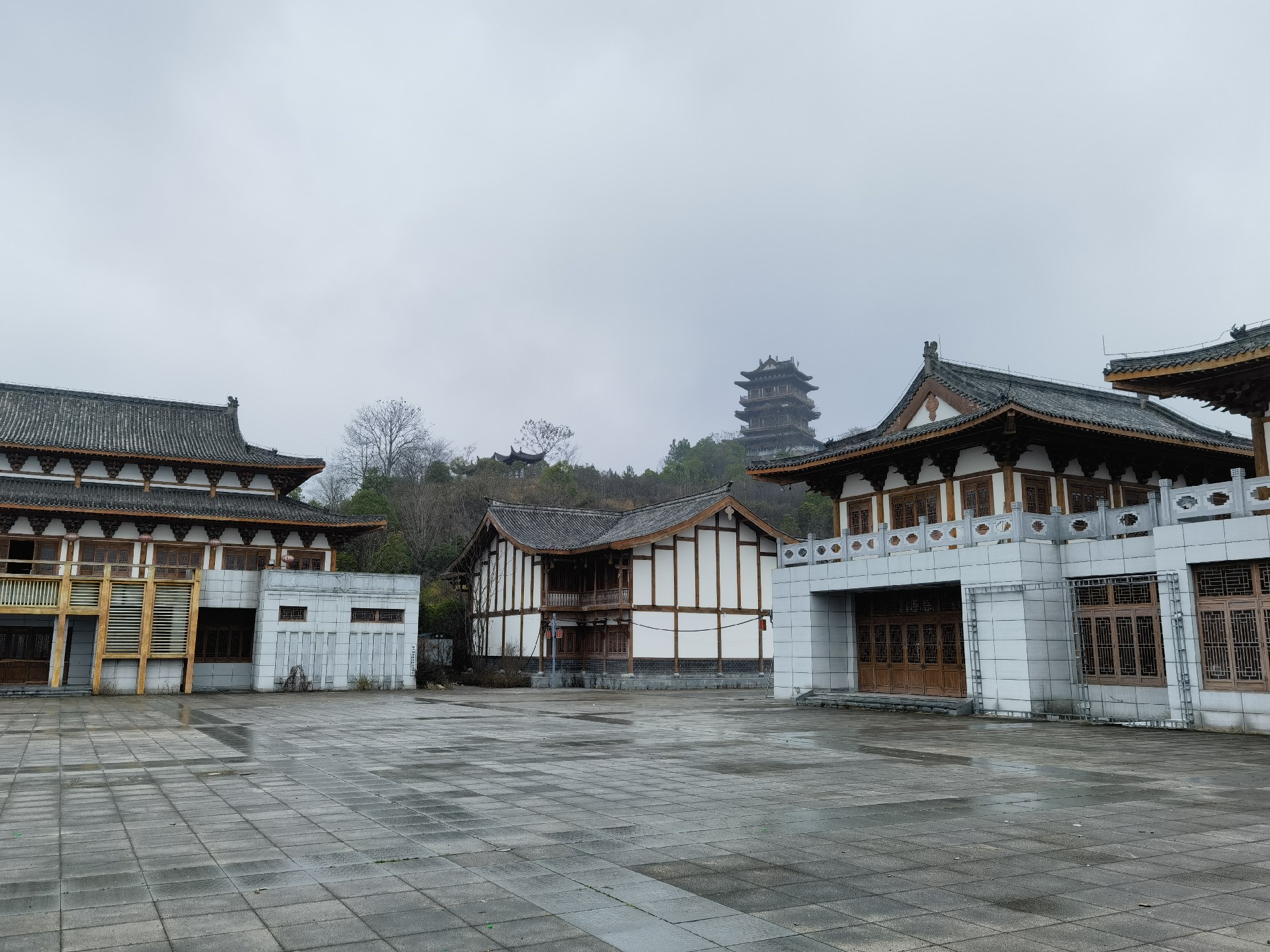 1680249090171386.jpg 3.jpg