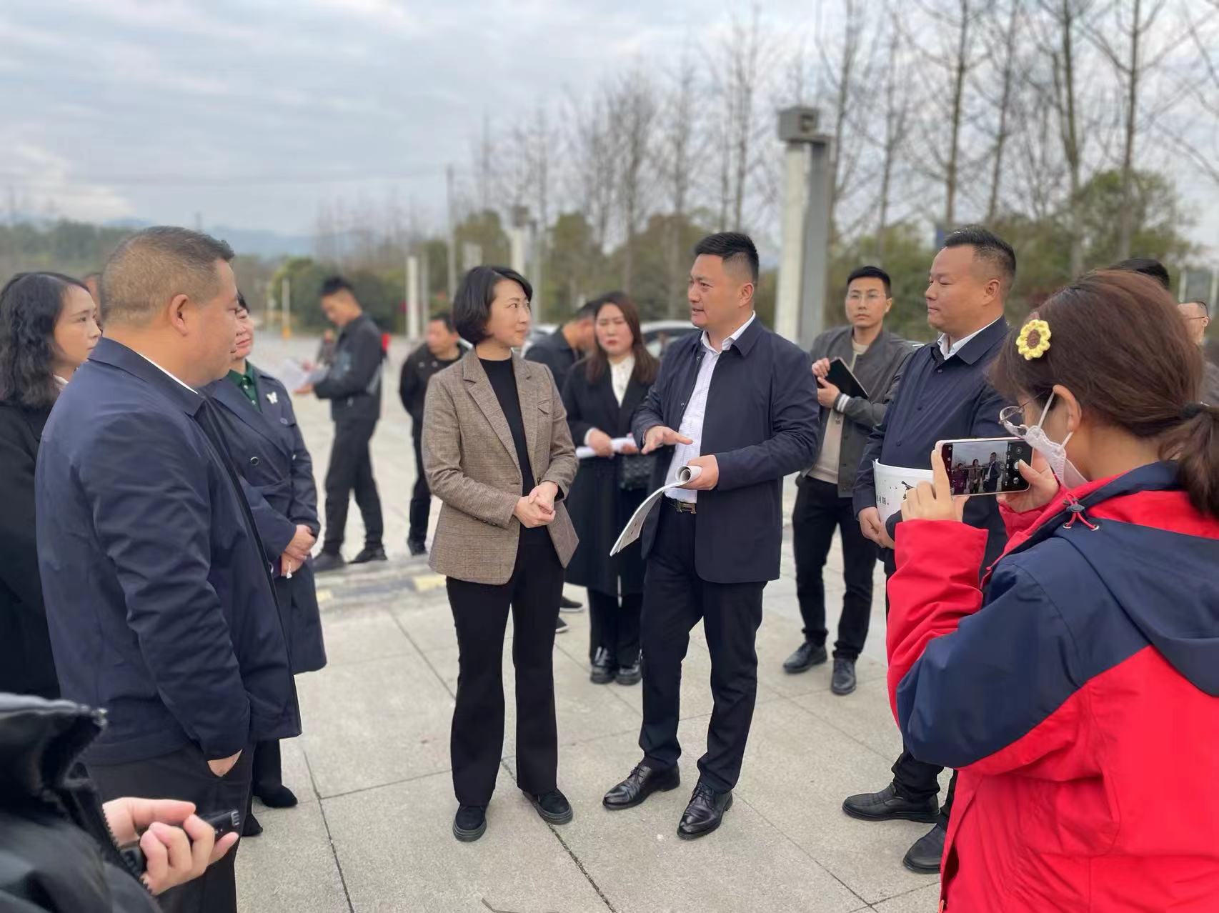 1680249112162171.jpg 2.jpg