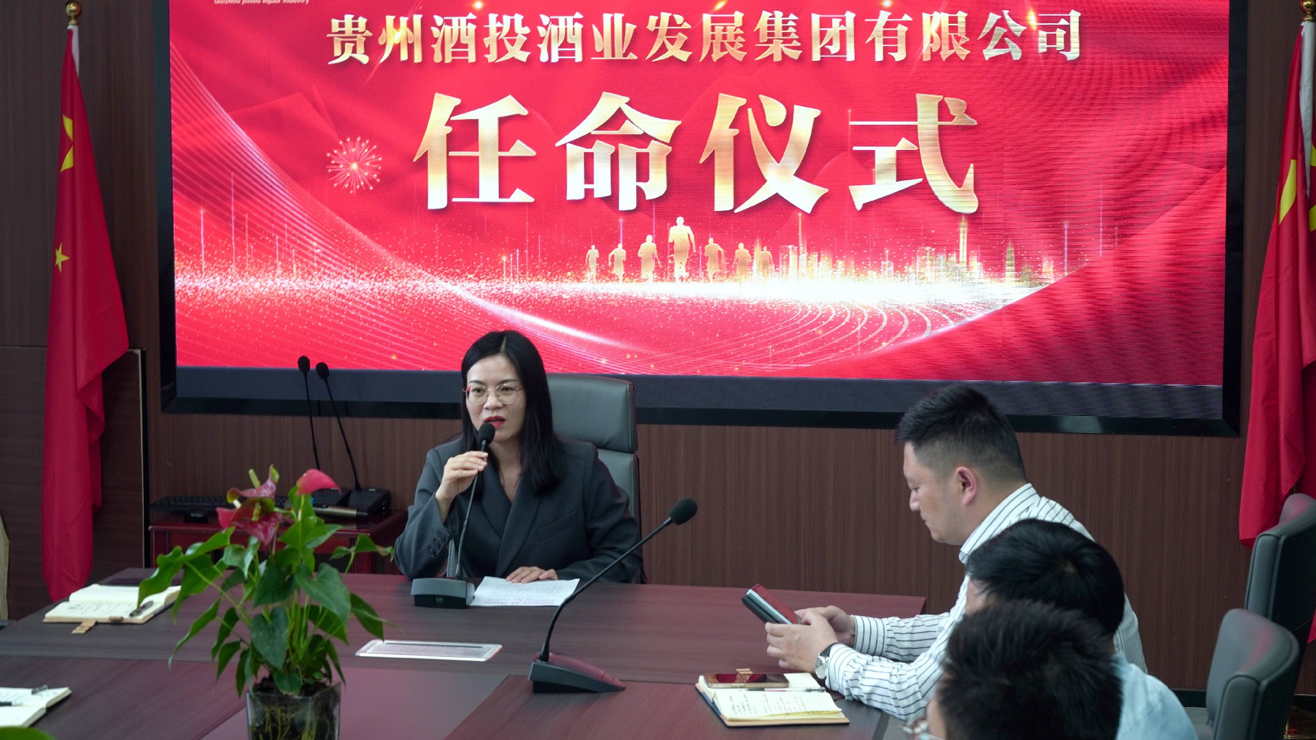 1680346990136121.jpg 4.jpg