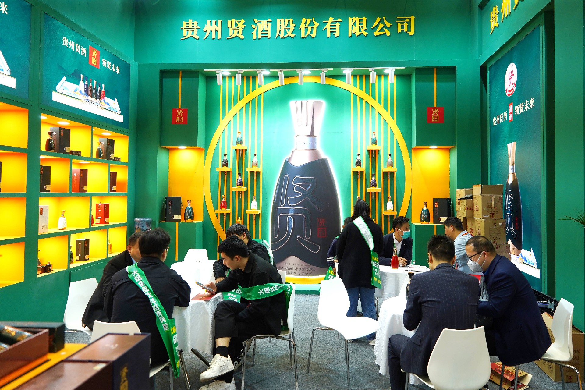 1682579934145739.jpg 4(1).jpg