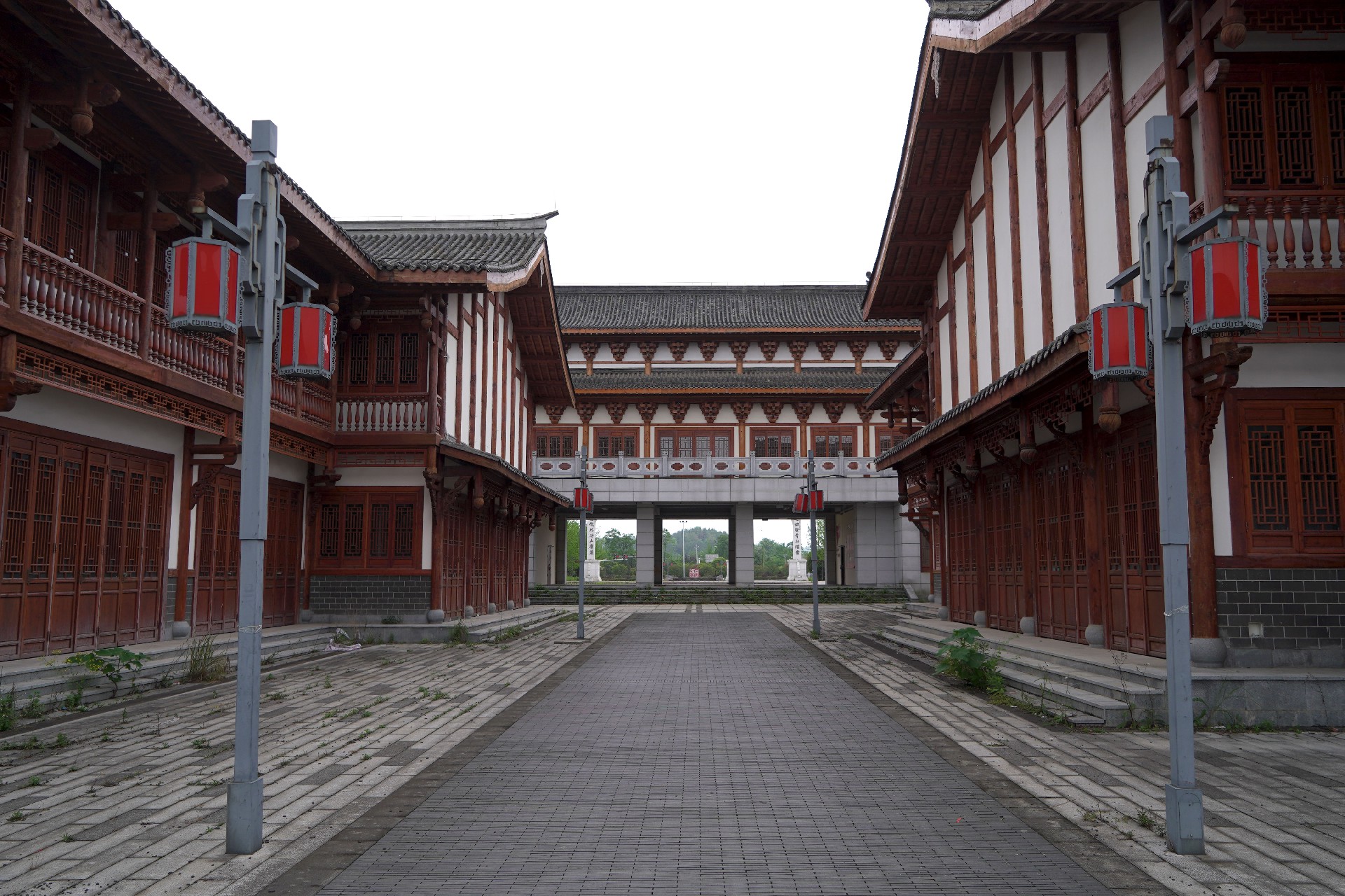 1684130711322838.jpg 文化产业园1.jpg