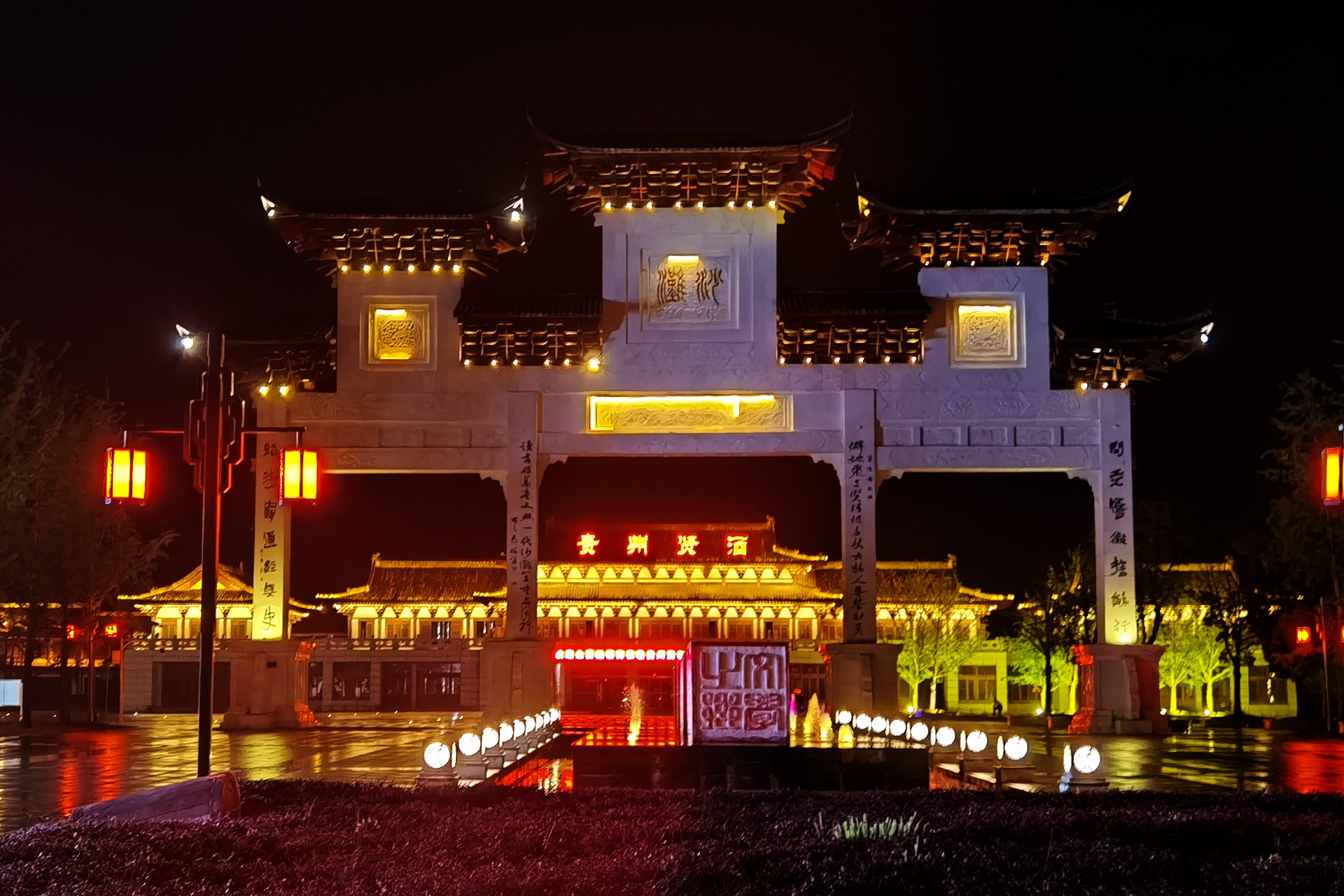 1686814540920147.jpg 3.jpg