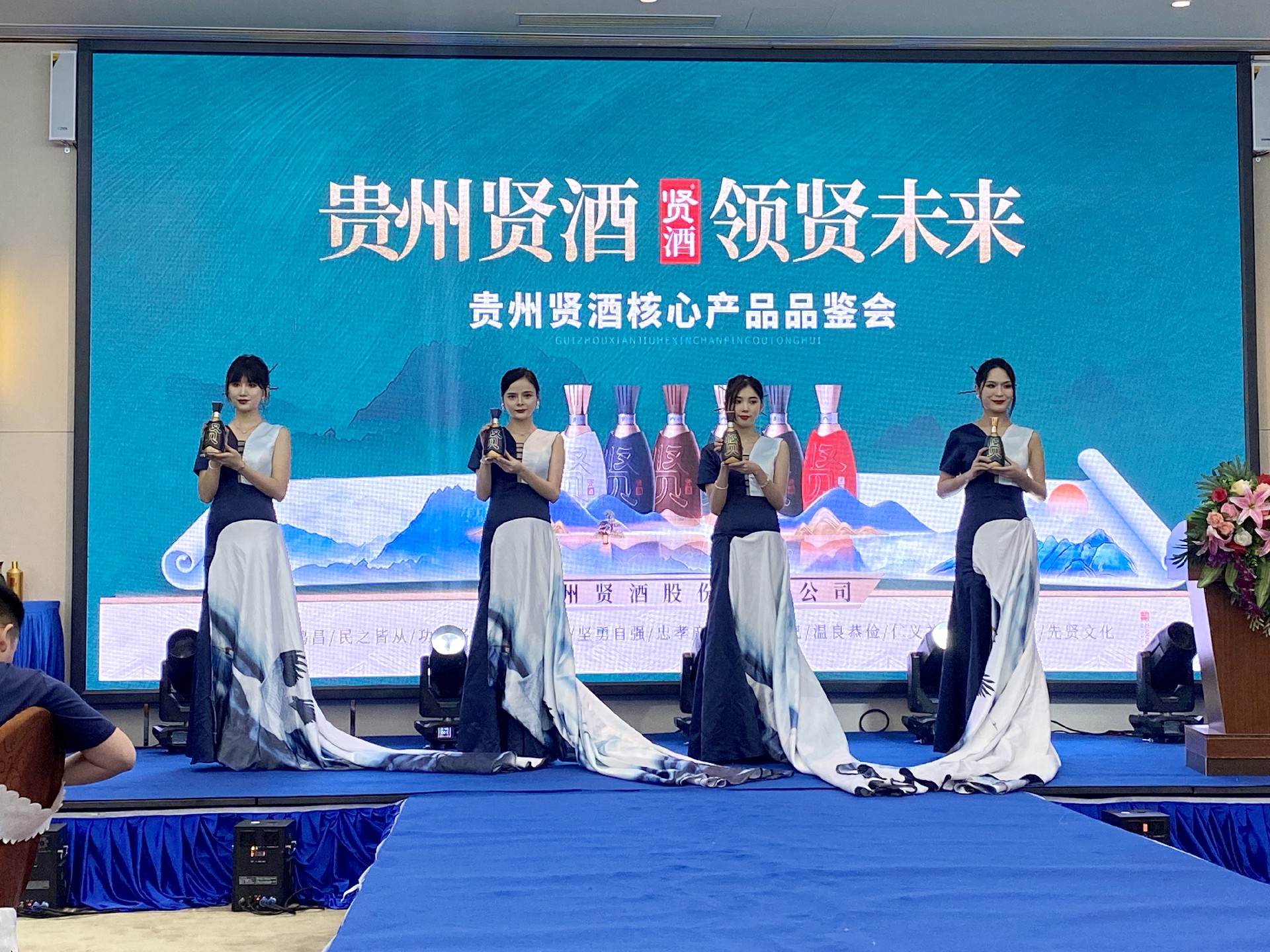 1686814571105139.jpg 6.jpg