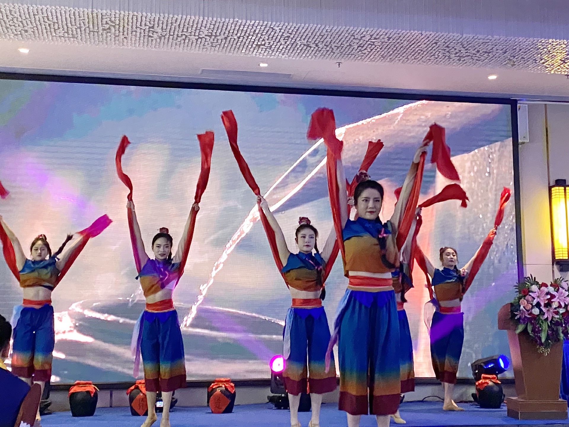 1686814582686869.jpg 7.jpg