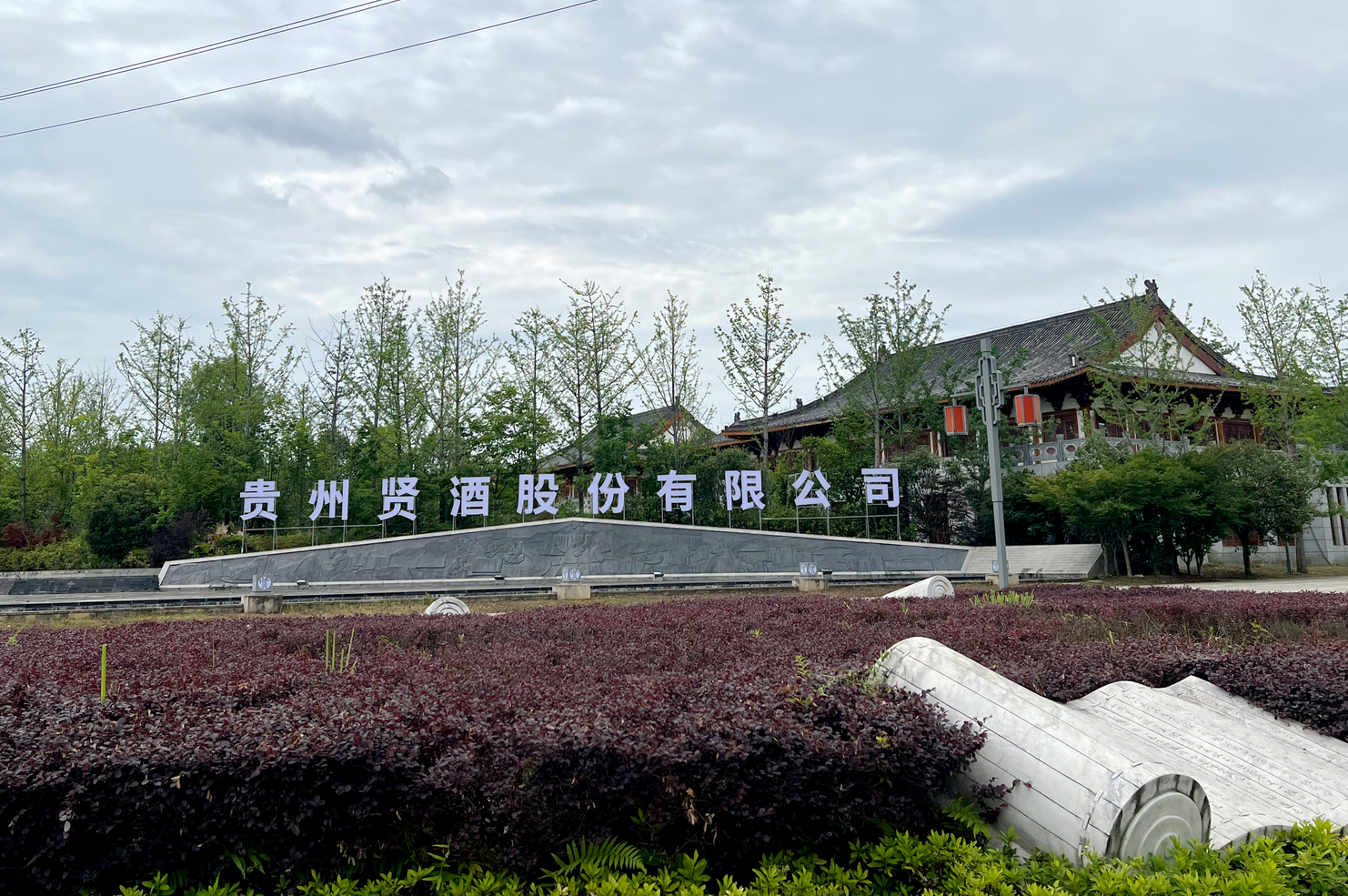 1686814610166848.jpg 10.jpg