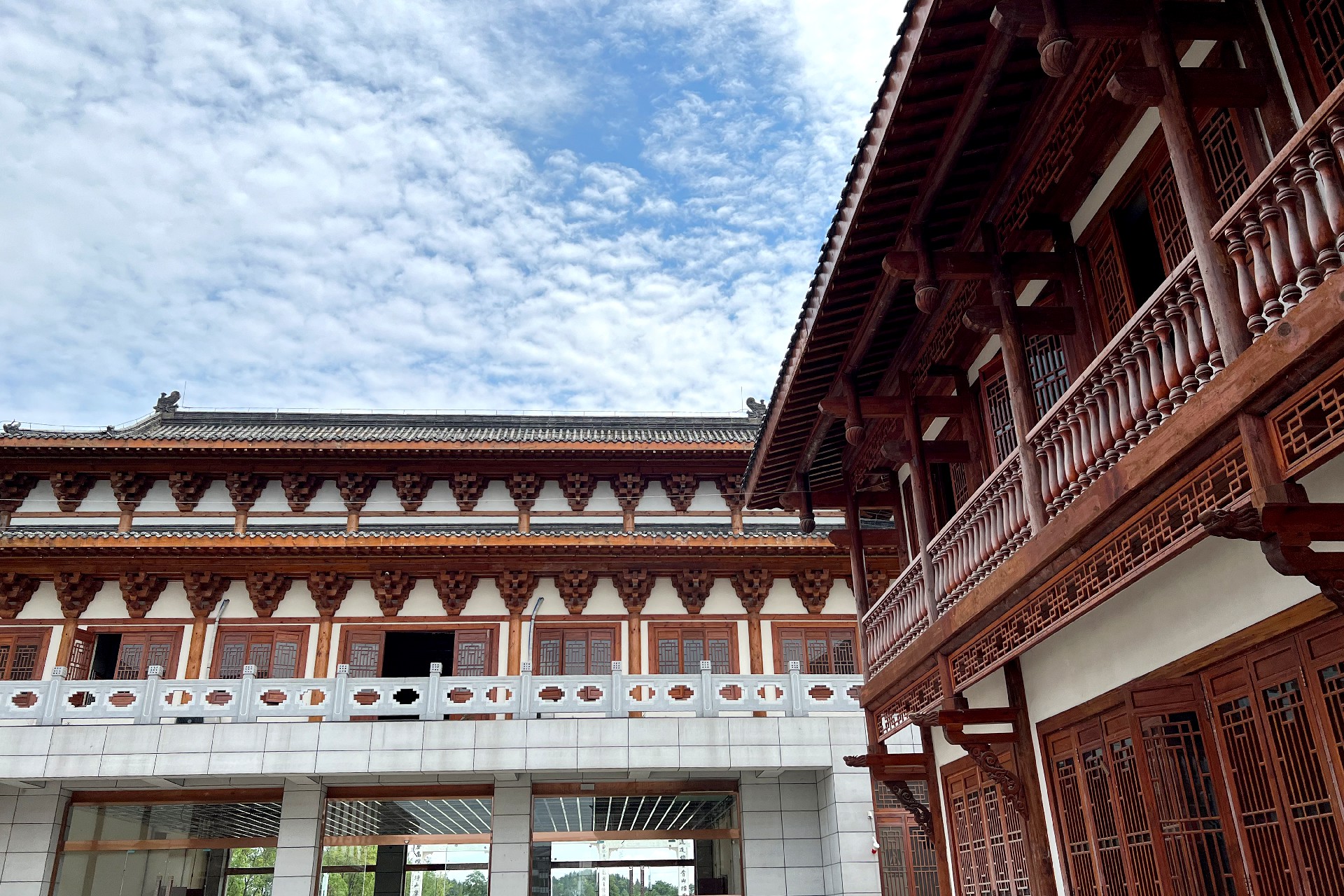 1686820260319626.jpg 26.jpg