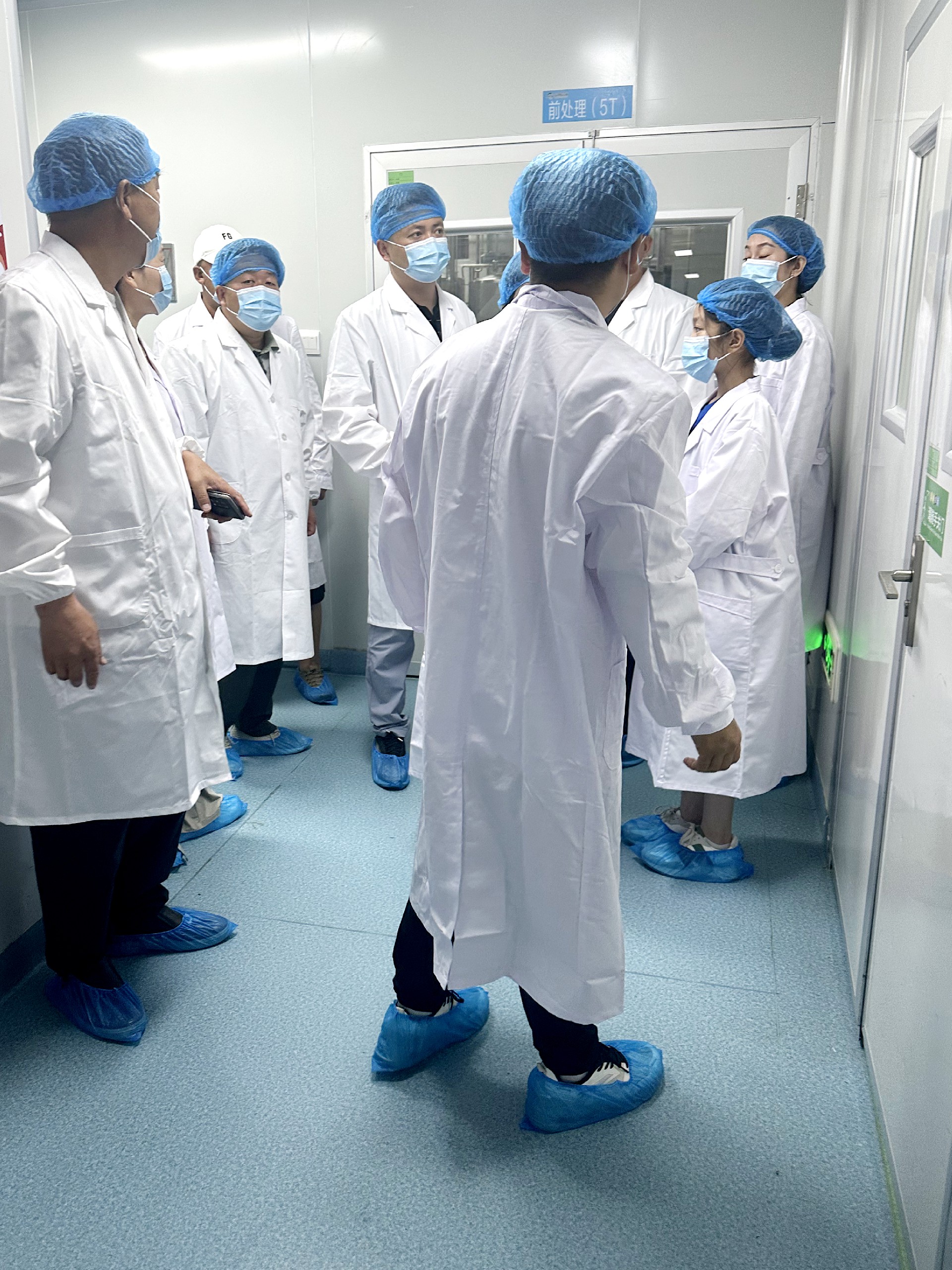 1691226798469042.jpg 13.jpg