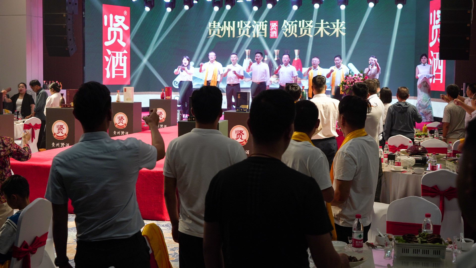 1692093747113843.jpg 2.JPG