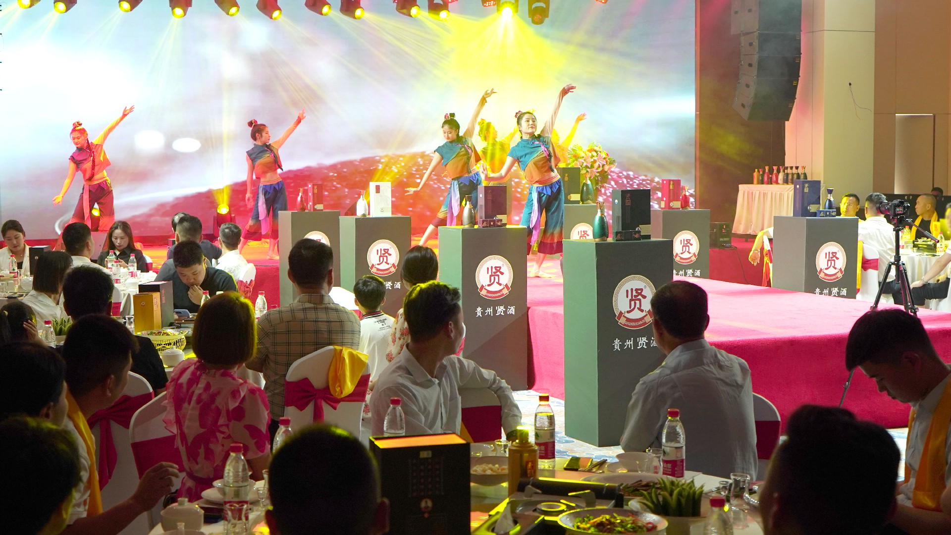 1692093794191895.jpg 4.JPG