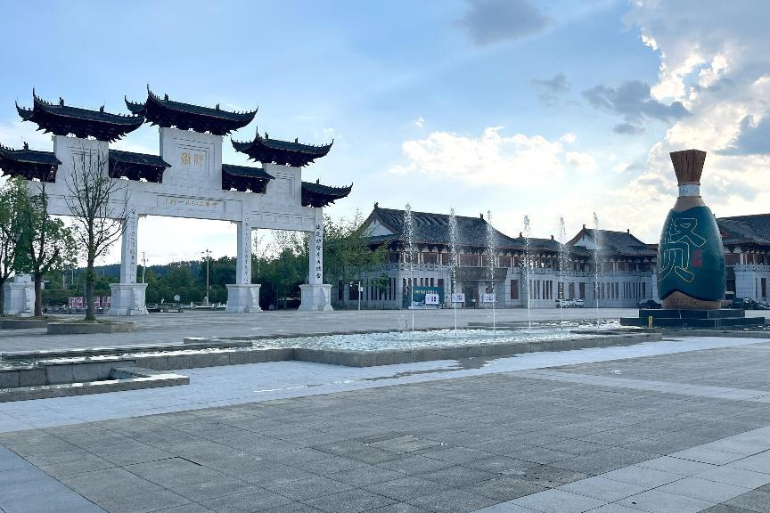 1695451997153264.png 图片1.png