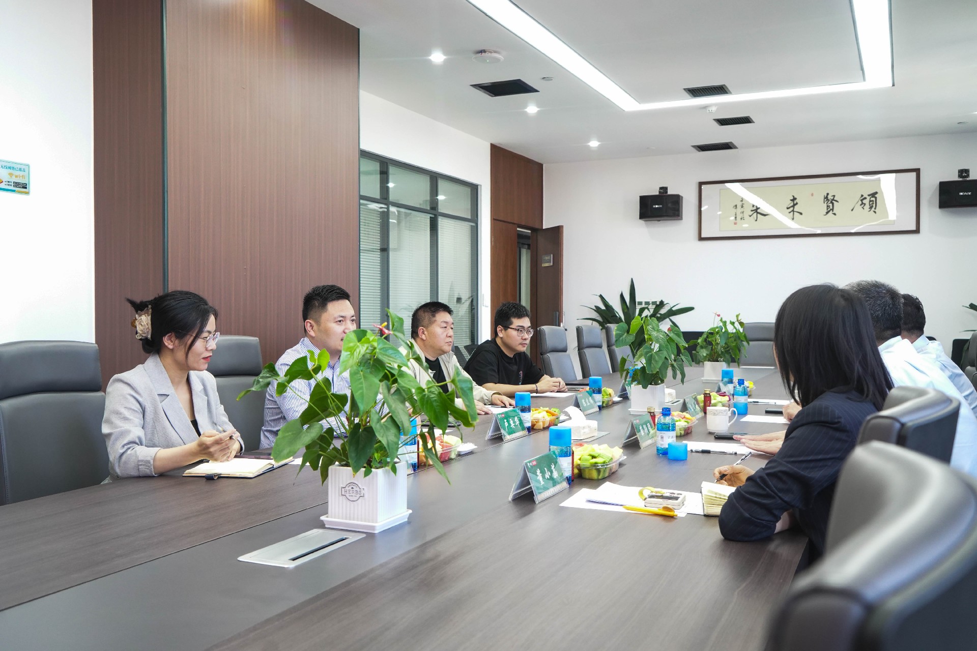 1713948768866761.jpg 建行5.jpg