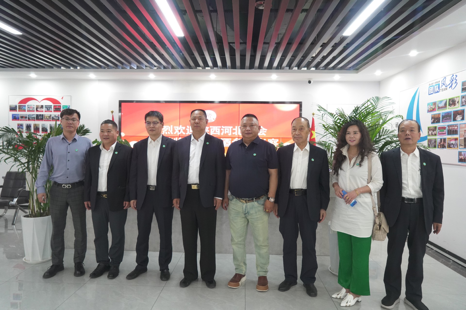 1713958290129503.jpg 1.JPG