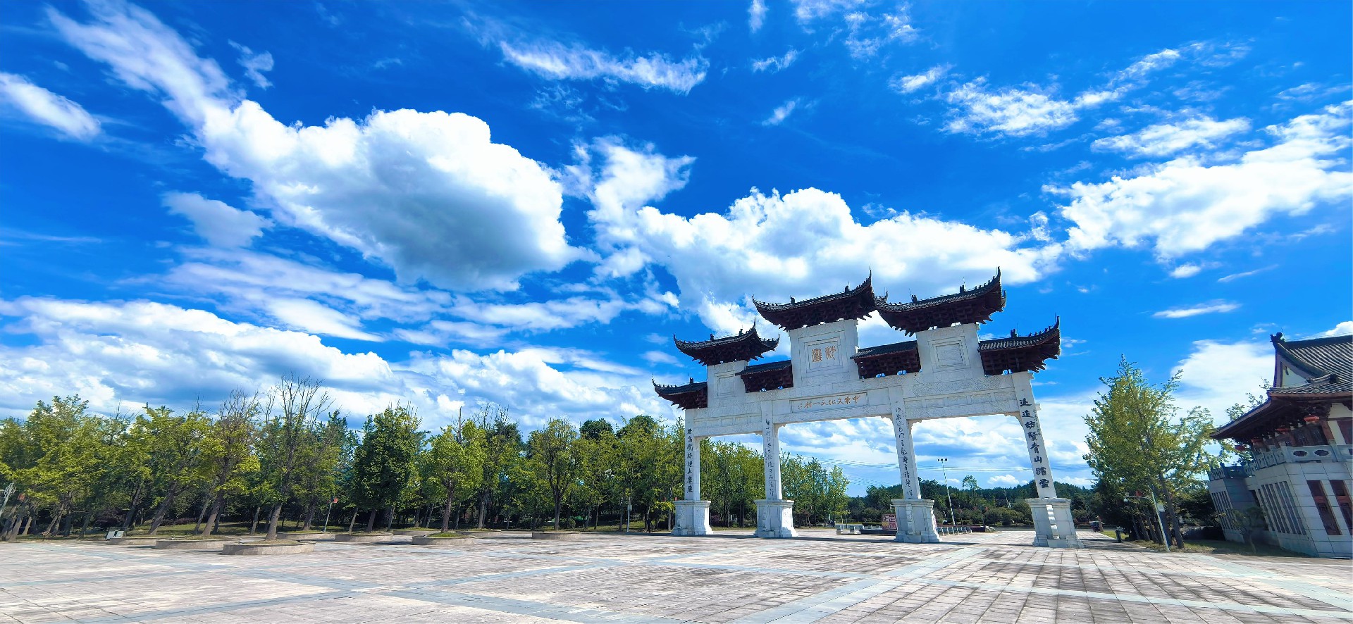 1728984286201503.jpg 1.jpg