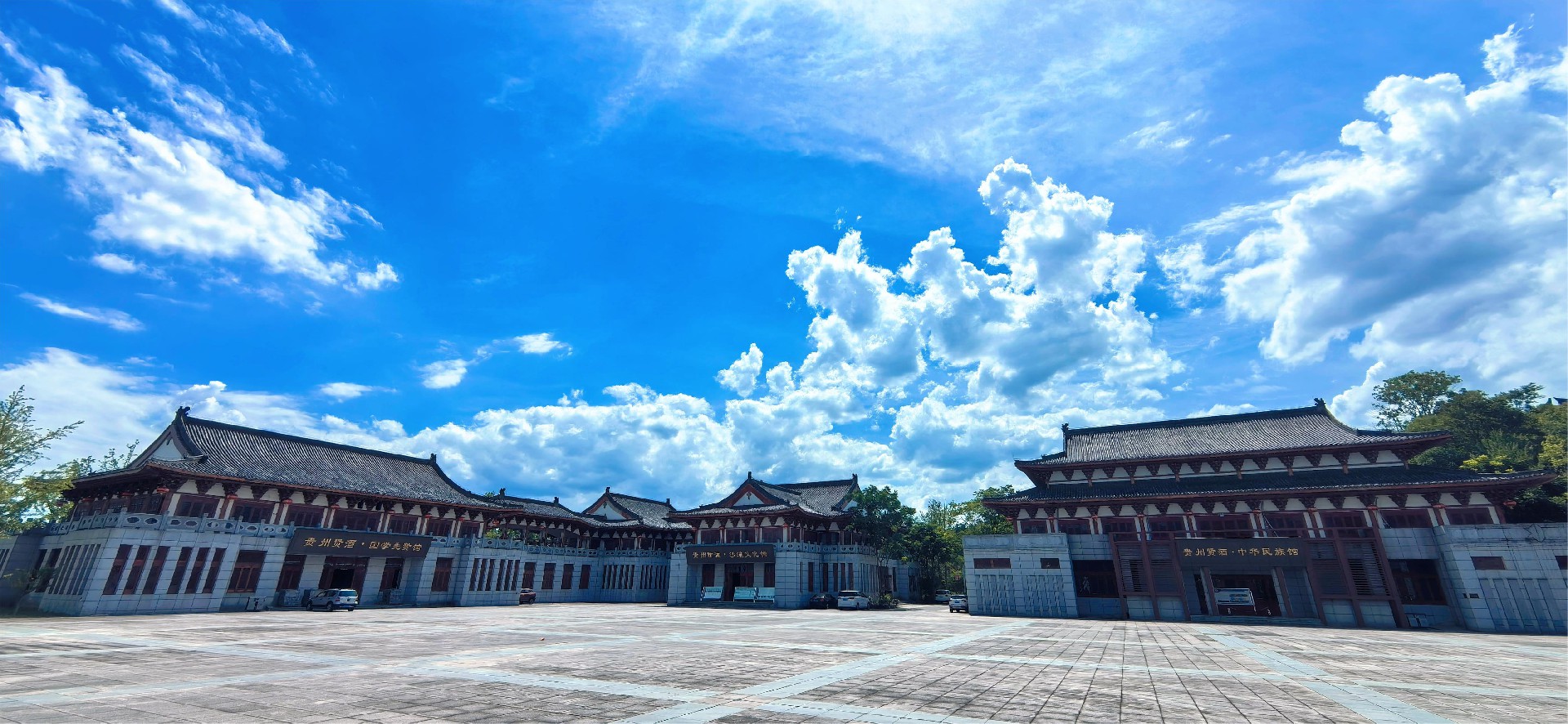 1728984301104922.jpg 2.jpg